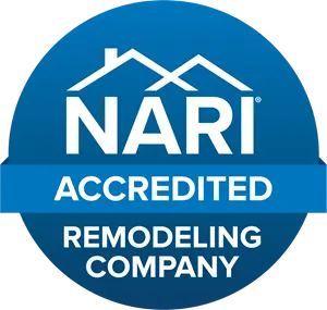 Certified by NARI