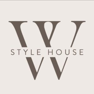 remodeling in sterling ridge